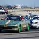 Illustration for article titled The 24 Hours Of LeMons Texas Gator-O-Rama Über Gallery: The Japanese
